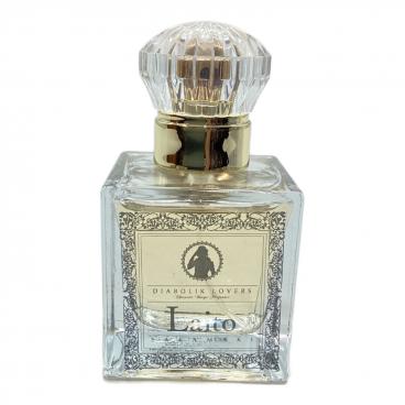 DOLCE & GABBANA (ドルチェ＆ガッバーナ) オードトワレ レモン 150ml