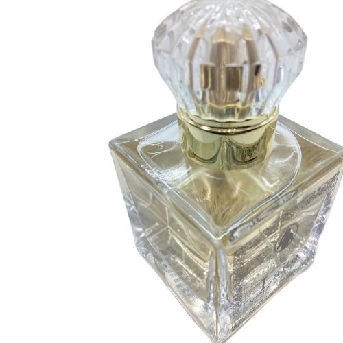 ディアボリックラヴァーズ オードトワレ 30ml μ Laito