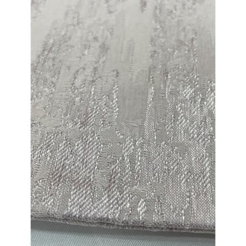 CINEMATIQ　2WAYセパレート浴衣　作り帯付　レディース　SIZE LLL　ブラック