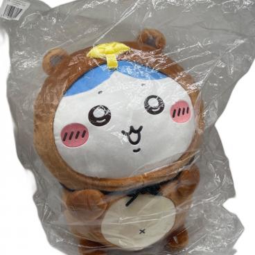 ブランド：ちいかわ｜在庫：あり】商品一覧｜中古・リサイクルショップ