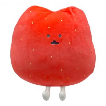 ナガノのいちご キャラクターグッズ タグ付　A賞　