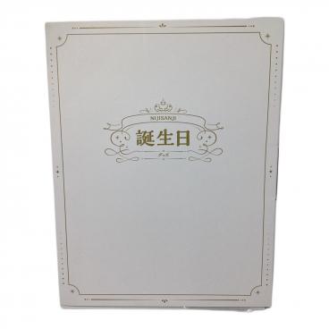 μ 真・三國無双 ～20周年記念グッズ～ 真・三國無双 オリジナル