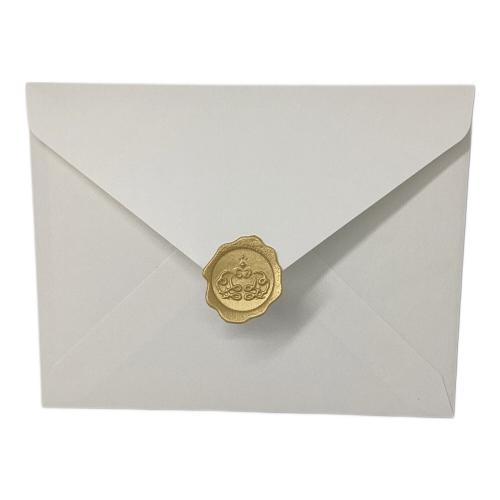 にじさんじ 鈴木勝 誕生日グッズ2024 B5アクリルパネルセット