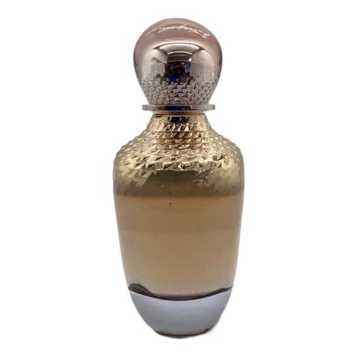 Salvatore Ferragamo (サルヴァトーレ フェラガモ) オードパルファム 100ml 残量80%-99%
