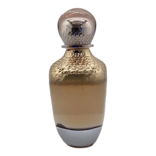Salvatore Ferragamo (サルヴァトーレ フェラガモ) オードパルファム 100ml 残量80%-99%