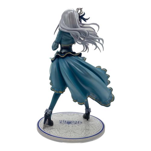 ブシロードクリエイティブ BanG Dream! VOCAL COLLECTION 湊友希那 from Roselia 海外限定パールver. 1/7 フィギュア Anime Expo 2019＆ワンダーフェスティバル2019夏限定
