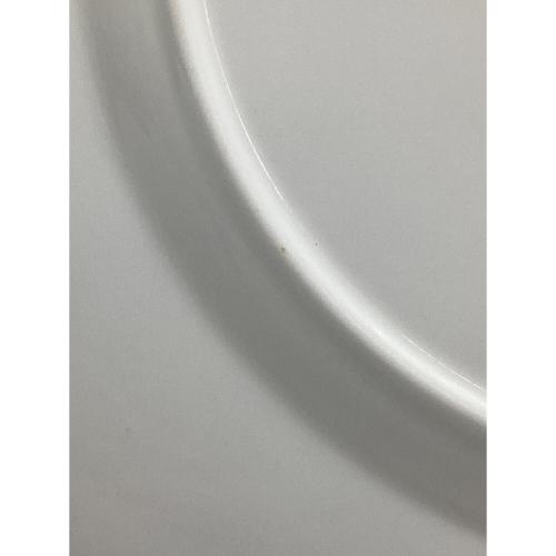 Wedgwood (ウェッジウッド) プレート 27cm ワイルドストロベリー　4Pセット