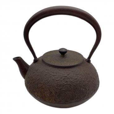 ブランド：南部鉄器】商品一覧｜中古・リサイクルショップの公式通販