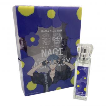 18TRIP オードトワレ 蜂乃屋凪 μ 30ml 残量80%-99%