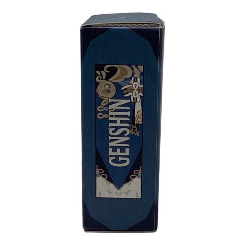 原神 (ゲンシン) フレグランス 30ml 残量80%-99% μ 行秋