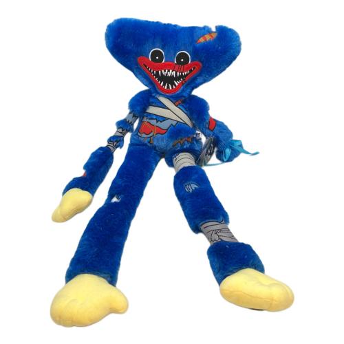 POPY PLAYTIME（ポピープレイタイム） ハギーワギー ヌイグルミ BIGぬいぐるみ　ナムコ限定