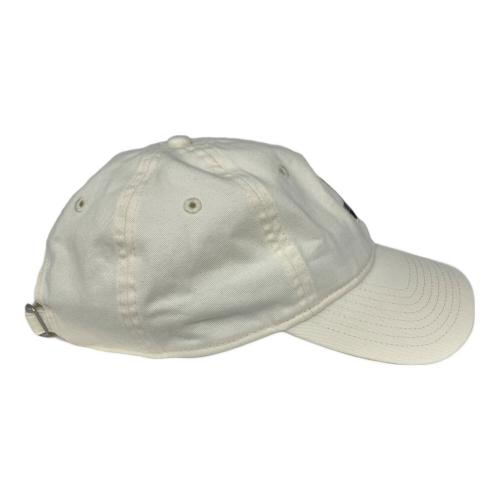New Era (ニューエラ) キャップ 侍ジャパン クロームホワイト World Baseball Classic Mini Logo