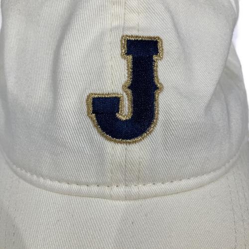 New Era (ニューエラ) キャップ 侍ジャパン クロームホワイト World Baseball Classic Mini Logo