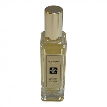 ブランド：JO MALONE】商品一覧｜中古・リサイクルショップの公式通販