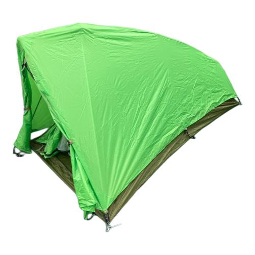 mont-bell (モンベル) ムーンライトテント 1型 1122286