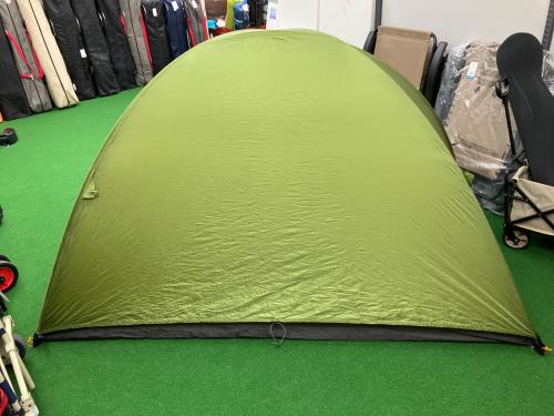 RIPEN (ライペン) ドマドームライト2 DOMA DOME LIGHT 2 アンダーシート付