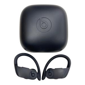 beats (ビーツ) ワイヤレスイヤホン A2078 Powerbeats Pro