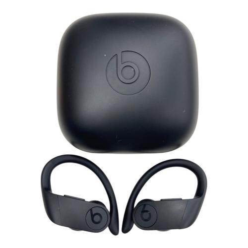 beats (ビーツ) ワイヤレスイヤホン A2078 Powerbeats Pro