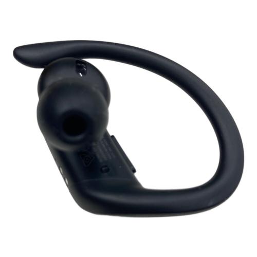 beats (ビーツ) ワイヤレスイヤホン A2078 Powerbeats Pro