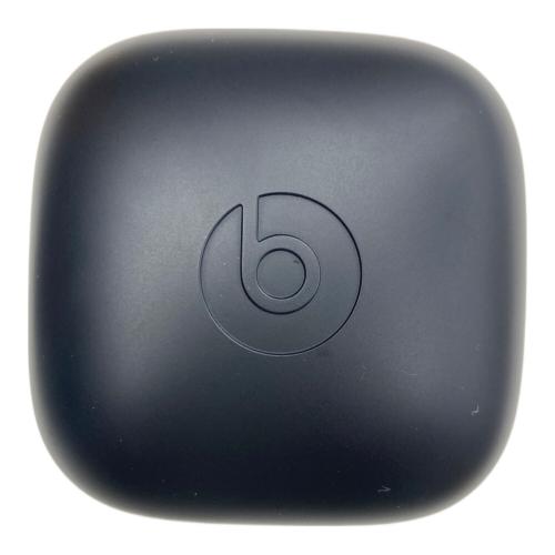 beats (ビーツ) ワイヤレスイヤホン A2078 Powerbeats Pro