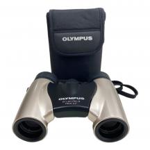 OLYMPUS (オリンパス) 双眼鏡 8x21 RC 2