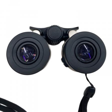 OLYMPUS (オリンパス) 双眼鏡 8x21 RC 2｜トレファクONLINE