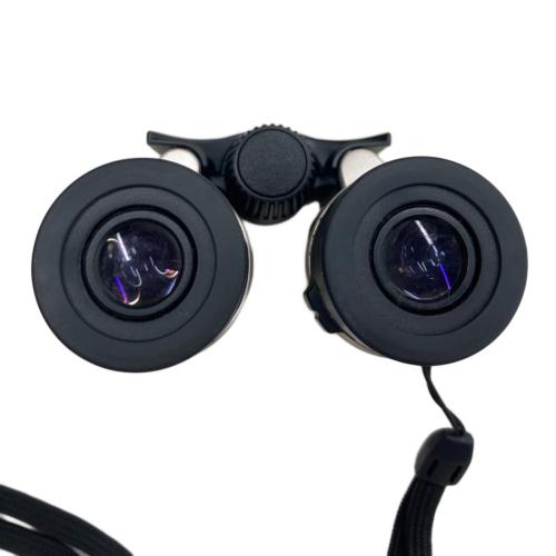 OLYMPUS (オリンパス) 双眼鏡 8x21 RC 2