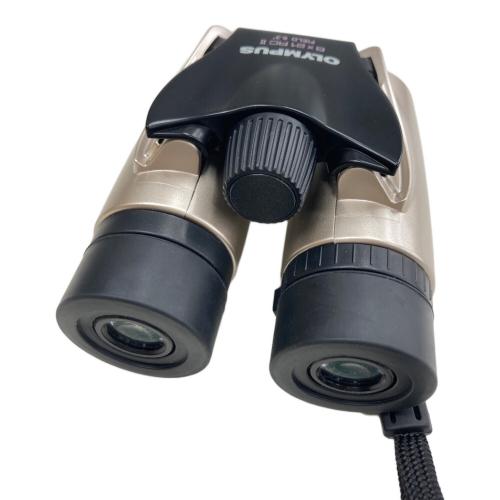 OLYMPUS (オリンパス) 双眼鏡 8x21 RC 2
