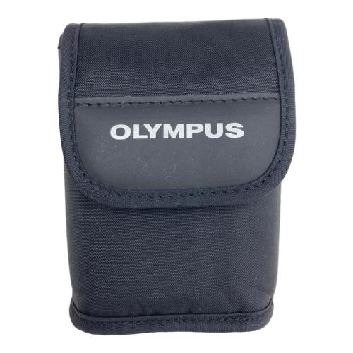 OLYMPUS (オリンパス) 双眼鏡 8x21 RC 2