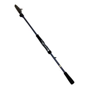 SHIMANO (シマノ) ロッド(釣竿) 356406 23 フリーゲーム S80ML