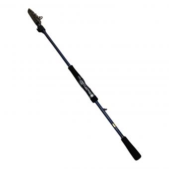 SHIMANO (シマノ) ロッド(釣竿) 356406 23 フリーゲーム S80ML