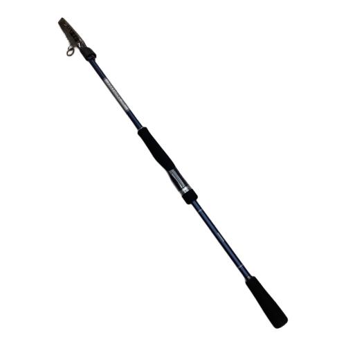 SHIMANO (シマノ) ロッド(釣竿) 356406 23 フリーゲーム S80ML