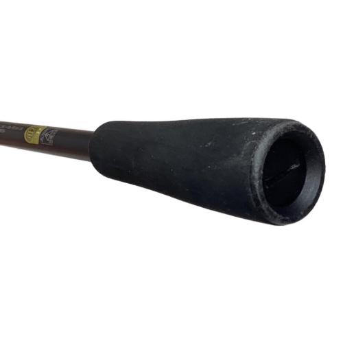 SHIMANO (シマノ) ロッド(釣竿) 356406 23 フリーゲーム S80ML