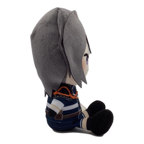 A3 刀剣乱舞 薬研藤四郎 ヌイグルミ わんぱく！刀剣乱舞 やげんとうしろう