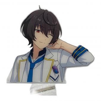 アニメイト 雑貨　朔間凛月 一緒に暮らすアクスタ 「あんさんぶるスターズ!!」