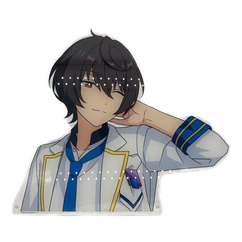 アニメイト 雑貨　朔間凛月 一緒に暮らすアクスタ 「あんさんぶるスターズ!!」