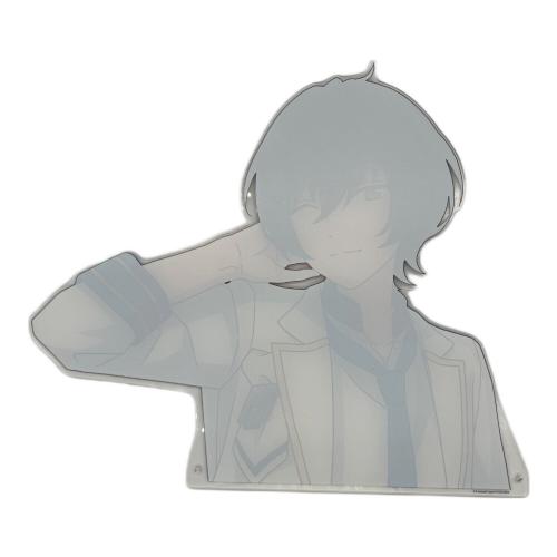 アニメイト 雑貨　朔間凛月 一緒に暮らすアクスタ 「あんさんぶるスターズ!!」