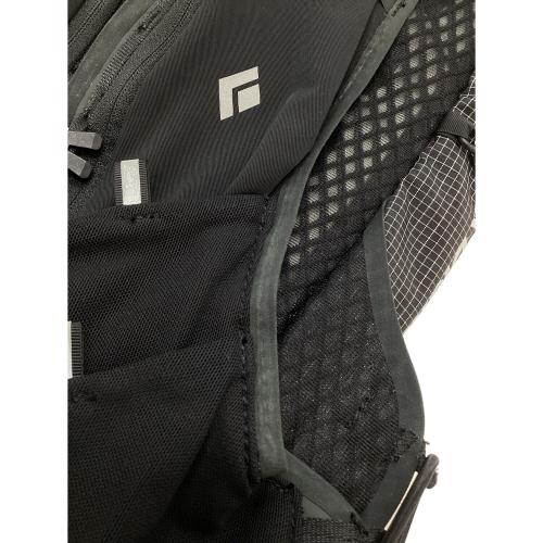 ディスタンス 8