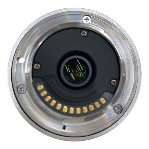 Nikon (ニコン) カメラレンズ 1NIKKOR 30-110
