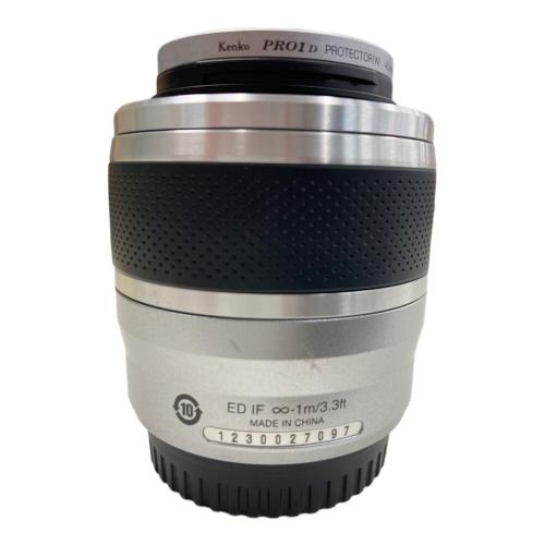 Nikon (ニコン) カメラレンズ 1NIKKOR 30-110