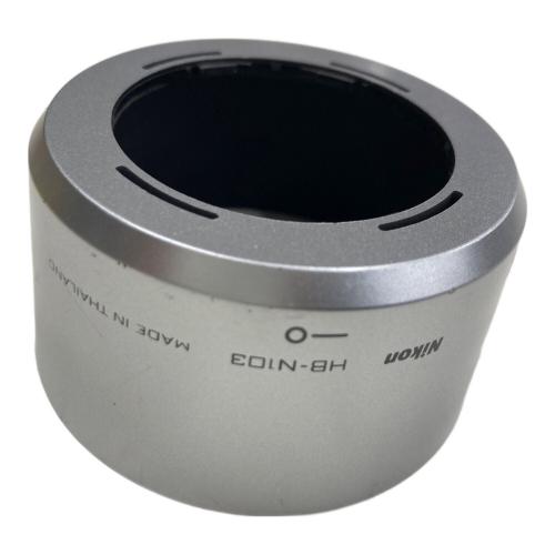 Nikon (ニコン) カメラレンズ 1NIKKOR 30-110