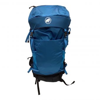 MAMMUT (マムート) バックパック 2530-03562 ブルー Lithium 40
