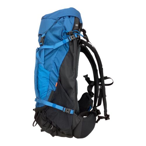 MAMMUT (マムート) バックパック 2530-03562 ブルー Lithium 40