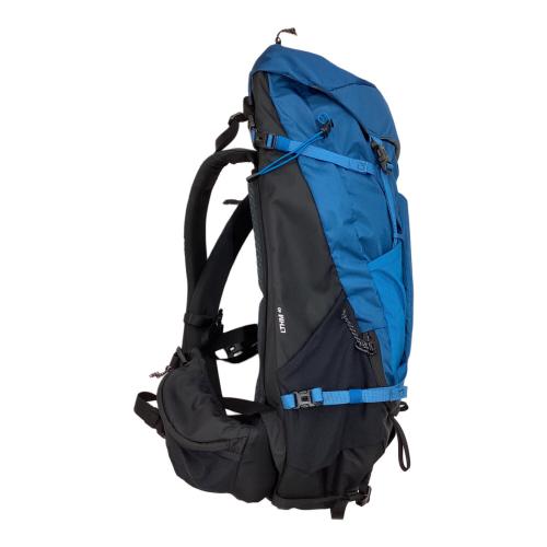 MAMMUT (マムート) バックパック 2530-03562 ブルー Lithium 40