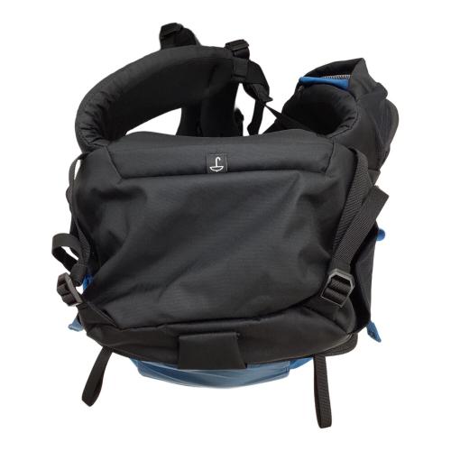 MAMMUT (マムート) バックパック 2530-03562 ブルー Lithium 40