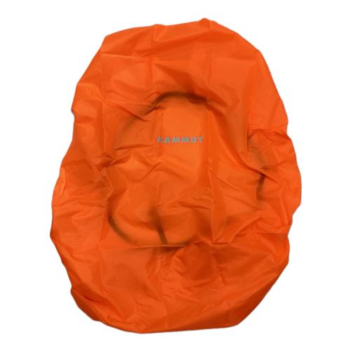 MAMMUT (マムート) バックパック 2530-03562 ブルー Lithium 40