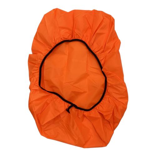 MAMMUT (マムート) バックパック 2530-03562 ブルー Lithium 40