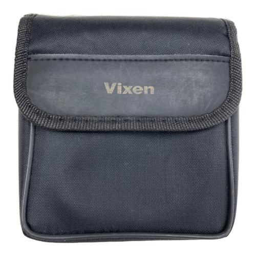VIXEN (ビクセン) 双眼鏡 ARENA 10×25 ケース付