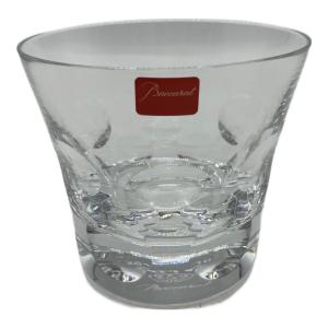 Baccarat (バカラ) ロックグラス 2010 ベルーガ