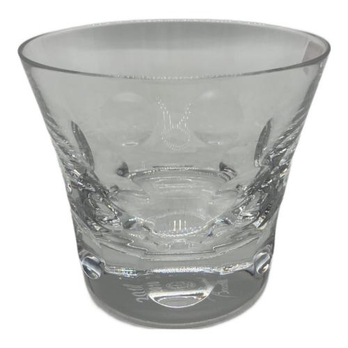 Baccarat (バカラ) ロックグラス 2010 ベルーガ